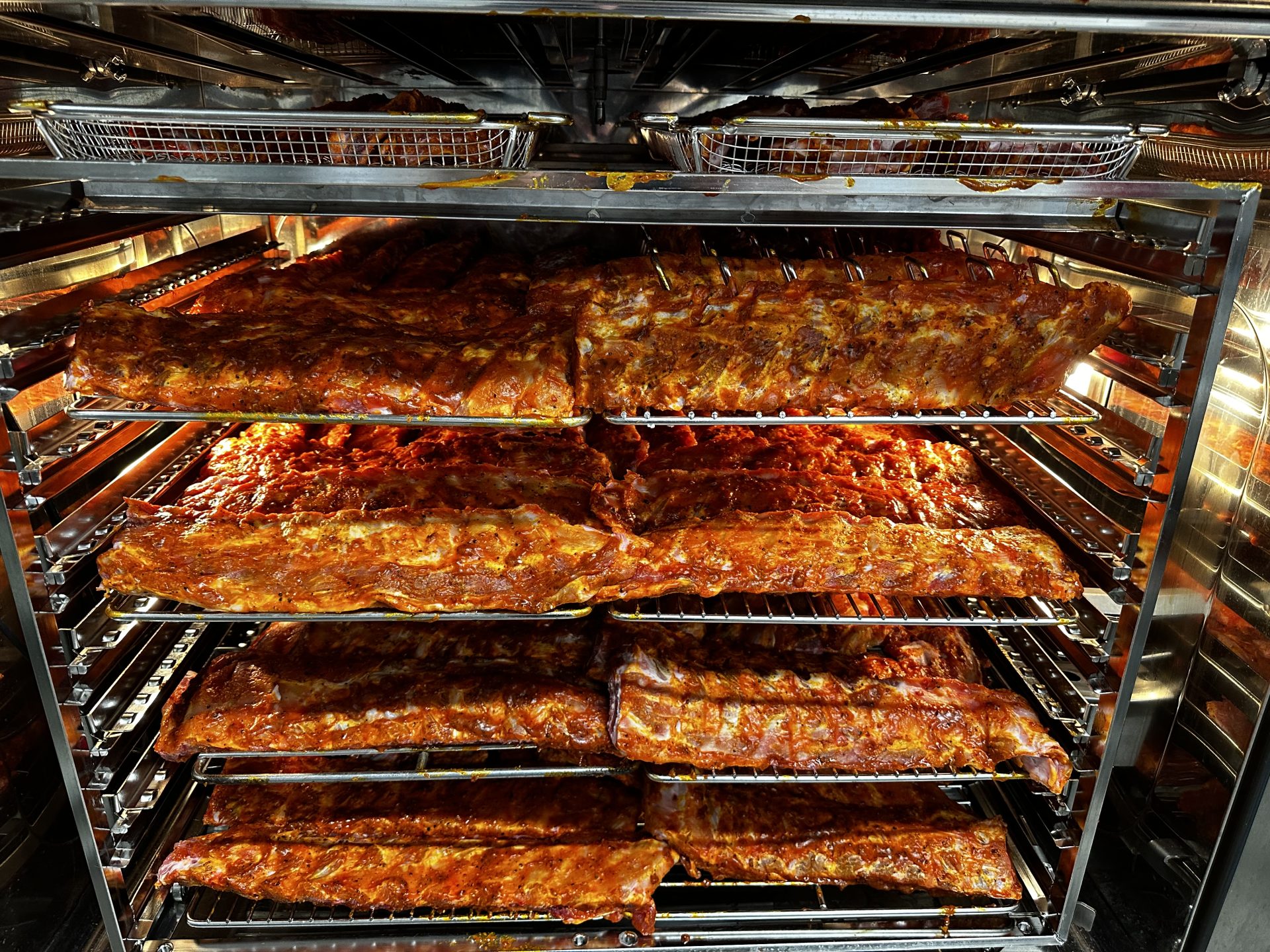 Freilandeier vom Hof aus Jakobsbeuern